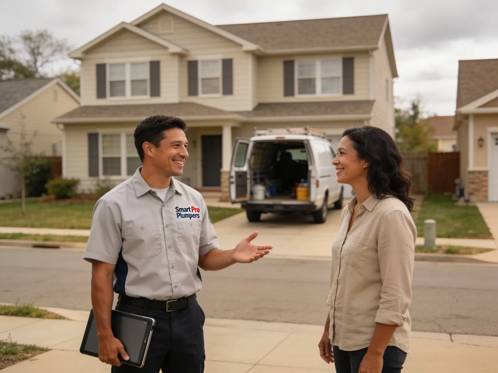 Water Heater Repair Keene, CA FAQs